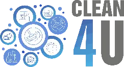 clean4u-hannut.be